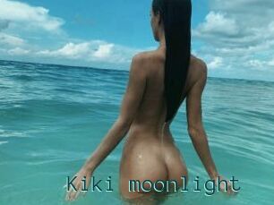 Kiki_moonlight