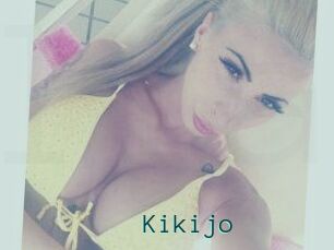 Kikijo