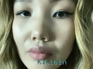 Kikiwin