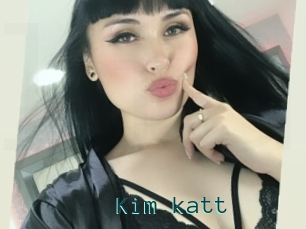 Kim_katt