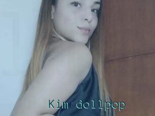 Kim_dollpop
