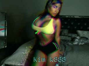 Kim_k888