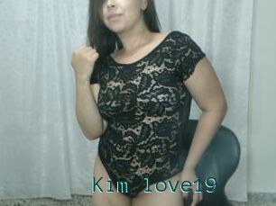 Kim_love19