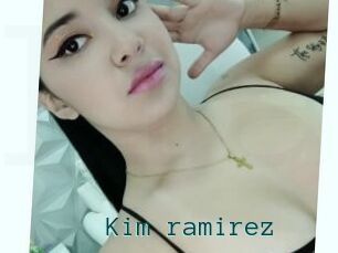 Kim_ramirez