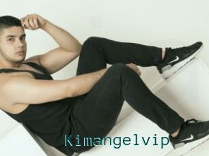 Kimangelvip