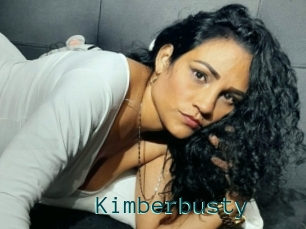 Kimberbusty