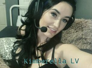 Kimberella_LV