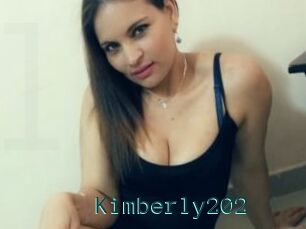 Kimberly202