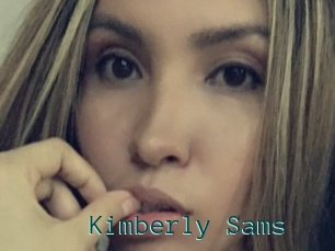 Kimberly_Sams
