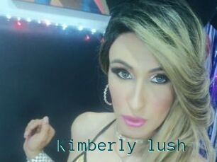 Kimberly_lush