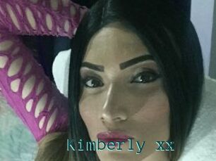 Kimberly_xx