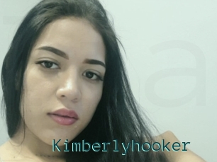 Kimberlyhooker