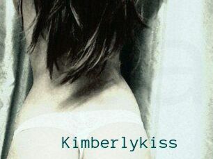 Kimberlykiss