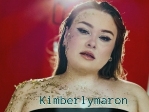 Kimberlymaron