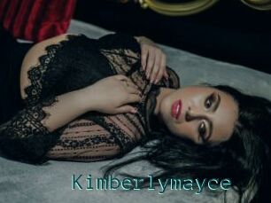 Kimberlymayce