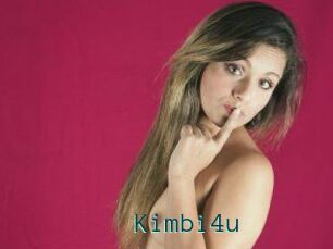 Kimbi4u