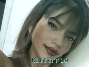 Kimbonnie