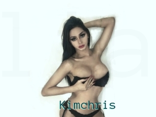 Kimchris