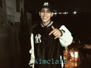 Kimclair