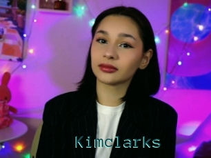 Kimclarks