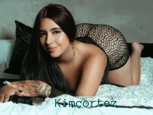 Kimcortez