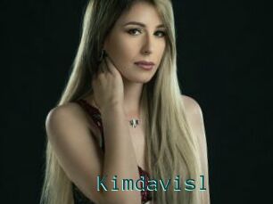 Kimdavisl