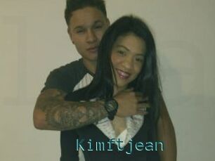 Kimftjean