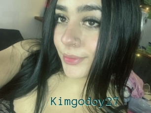 Kimgodoy27