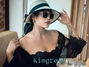Kimgreey