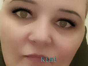 Kimi
