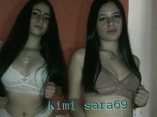 Kimi_sara69