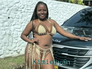 Kimieryan