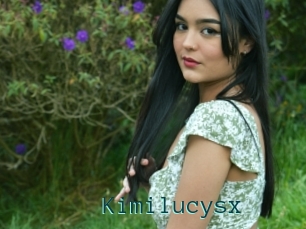Kimilucysx
