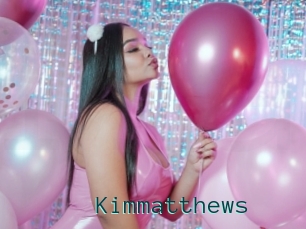 Kimmatthews