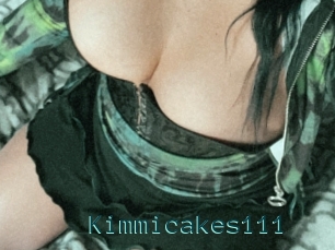 Kimmicakes111