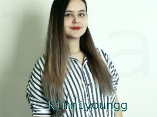 Kimmiyoungg
