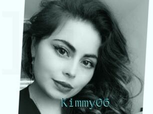 Kimmy06