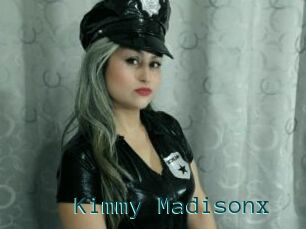 Kimmy_Madisonx