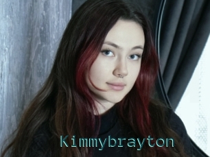 Kimmybrayton