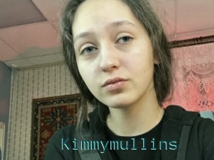 Kimmymullins