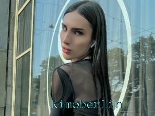 Kimoberlin