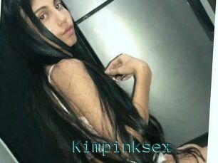 Kimpinksex