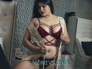 Kimrouset