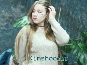 Kimshoogar