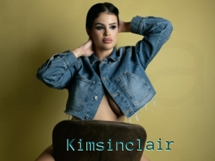 Kimsinclair