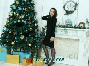 Kimslow