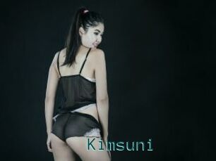 Kimsuni