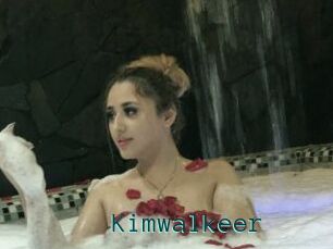 Kimwalkeer