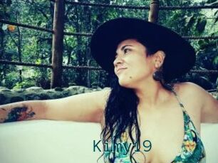 Kimy19