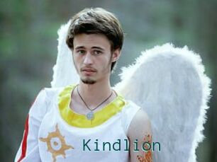 Kindlion